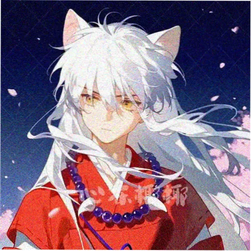 噬谎者漫画弃权的第三人角色头像