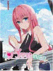 噬谎者漫画第1话那副没有人洗的牌封面